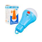 Powermaster LY-V08 Şarjlı Ampul