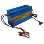 Powermaster Ma-1230a 12volt 30amper Akıllı Akü Şarj Cihazı