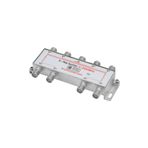 Powermaster Mag 5-2500 1/8 Uydu Dağıtıcısı Splitter Mg-1511
