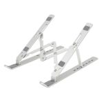 Powermaster Metal Ayarlanabilir Tablet Laptop Standı