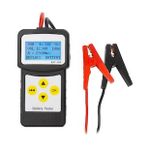 Powermaster Micro 280 Akü Test Cihazı