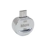 Powermaster Micro USB OTG Çevirici