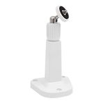 Powermaster MN60 Kamera Ayağı