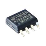 Powermaster MP1484EN Soıc-8 Entegre Devre