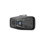 Powermaster MV-20240 Bluetooth Araç Hoparlör Kiti