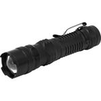 Powermaster MX-511 1300 m Menzilli USB Şarjlı El Feneri