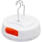 Powermaster MX-81004 Enerji Tasarruflu USB Şarjlı Kamp Lambası