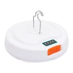 Powermaster MX-81005 Enerji Tasarruflu Gece Pazarı Kamp Lambası