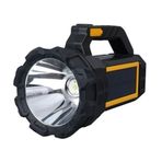 Powermaster MX-W5190-P50 Solar Şarjlı El Feneri