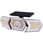 Powermaster MX-W774A Ledli İndiksiyon Lambası
