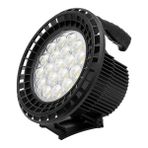 Powermaster MX-W871A Uzun Menzilli Işıldak