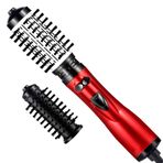 Powermaster Mxn-101 Profesyonel Saç Düzleştirici