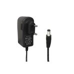 Powermaster Mytech NSE-01 24 Volt 1 Amper 5.5*2.5 Mm Uçlu Priz Tipi Plastik Kasa Adaptör