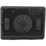 Powermaster N191 140 Mm Fan Notebook Soğutucu