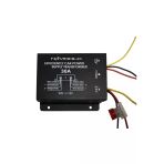 Powermaster Navıgold 24V Dc / 12V Dc 30 Amper Oto Konvertör 4390