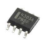 Powermaster Ncp 4303ADR2G Soıc-8 Smd Entegre Devre