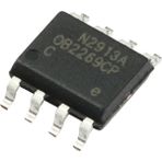 Powermaster Ob 2269CP Soıc-8 Smd Entegre Devre
