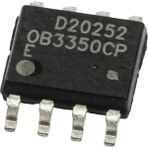 Powermaster Ob 3350CP Soıc-8 Smd Entegre Devre