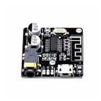 Powermaster Oto Teyp Bluetooth Kiti