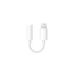 Powermaster P216280S7831 Iphone Lightning To Kulaklık Jack Çevirici Kablo Jbc-076A