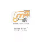 Powermaster P217905S8740 Pm-20518 Led Işıklı Unıversal Egzoz Ucu
