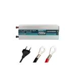Powermaster P218199S3050 Pm-2000C 12 Volt 2000 Watt Şarjlı İnvertör