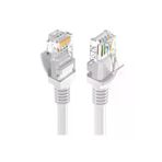 Powermaster P218812S6735 Cat5 10 Metre Rj45 Patch Network Ethernet İnternet Kablosu
