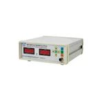 Powermaster P218918S7112 Pm-29101 Mikrobilgisayarlı Pil İç Direnç Ve Voltaj Test Cihazı