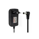 Powermaster P220416S3740 Pm-16737 5 Volt - 3 Amper 5.5*2.5 Mm Uçlu Plastik Kasa Adaptör
