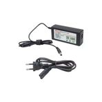 Powermaster P220420S8449 Pm-1980 12 Volt - 3 Amper - 36 Watt 5.5*2.5 Mm Uçlu Plastik Kasa Masaüstü Adaptör