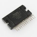 Powermaster PA 2032A ZIP-25 Entegre Devre