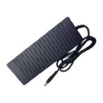 Powermaster Pa 2405-B 24V - 5A Plastik Kasa Adaptör - Class
