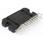 Powermaster PAL 012A FLEXIWATT-27 Entegre Devre