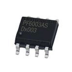 Powermaster PF6003AHS Soıc-8 Smd Entegre Devre