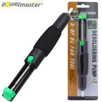 Powermaster PH-366D Lehim Pompası
