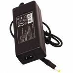 Powermaster Plastik Kasa Adaptör 12V 3A