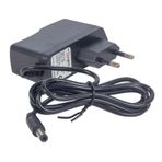 Powermaster PM-10458 40 Watt Kalem Havya