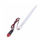 Powermaster PM-11048 30 cm Çakmaklı Led Lamba