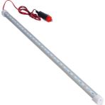 Powermaster PM-11049 50 cm Çakmaklı Led Lamba