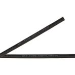 Powermaster PM-11119 Daralan Makaron 5 mm 1 Metre