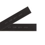 Powermaster PM-11121 Daralan Makaron 13 mm 1 Metre