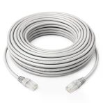 Powermaster Pm-11162 Cat5 40 Metre Rj45 Patch Network Ethernet İnternet Kablosu