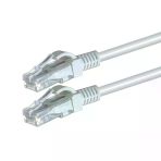 Powermaster PM-11164 Cat5 30 Metre RJ45 Patch Network Ethernet İnternet Kablosu