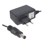 Powermaster PM-12105 Priz Tipi Adaptör