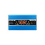 Powermaster PM-1230 12 Volt Max 30 Amper Akü Şarj Cihazı