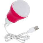 Powermaster PM-12765 5V 5W USB 1 mt Kablolu Led Ampul