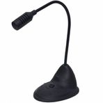 Powermaster PM-12855 3.5 mm Jack Bilgisayar Mikrofonu