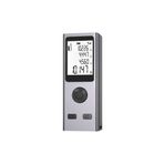 Powermaster PM-13000 40 Metre Mini Lazer Mesafe Açı Ölçer