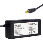 Powermaster PM-13033 9 Volt - 4 Amper Pos Makinesi Priz Tipi Adaptör 5.5*2.5 Uç
