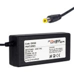 Powermaster PM-13033 9 Volt - 5 Amper Pos Makinesi Priz Tipi Adaptör 2.5 Uç